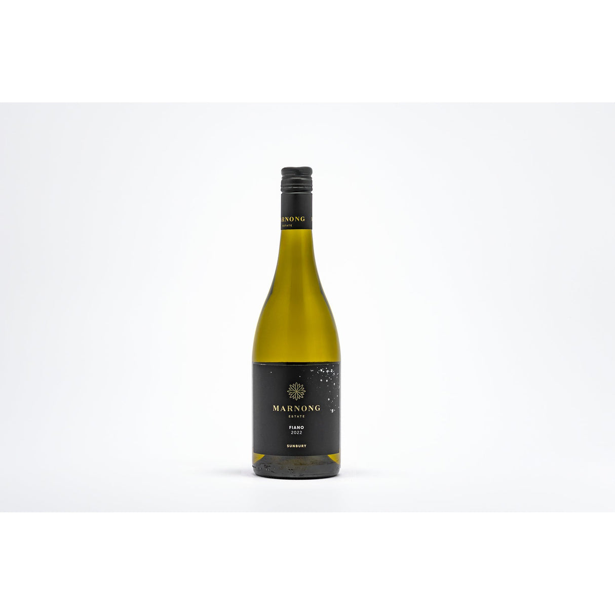Marnong Estate Single Vineyard Fiano 2024-White Wine-World Wine
