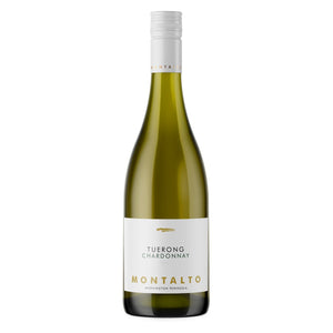 Montalto Single Vineyard Tuerong Chardonnay 2023