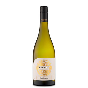 Fermoy Chardonnay 2024