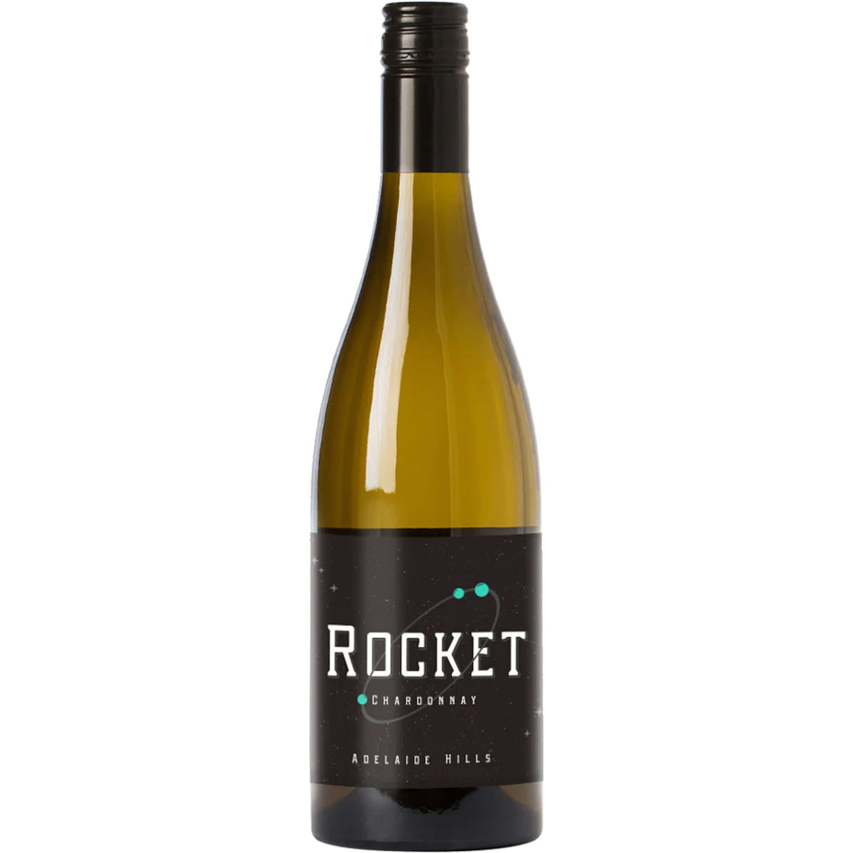 Murdoch Hill Rocket Chardonnay 2023-White Wine-World Wine