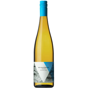 Meadowbank Riesling 2025