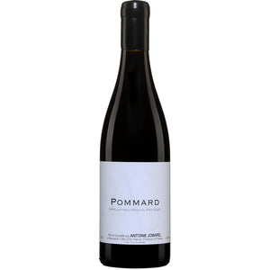 Domaine Antoine Jobard Pommard 2023