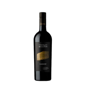 Charles Melton Cabernet 2021