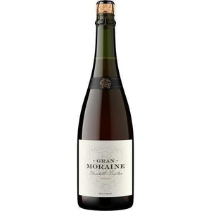 Gran Moraine Brut Rosé NV