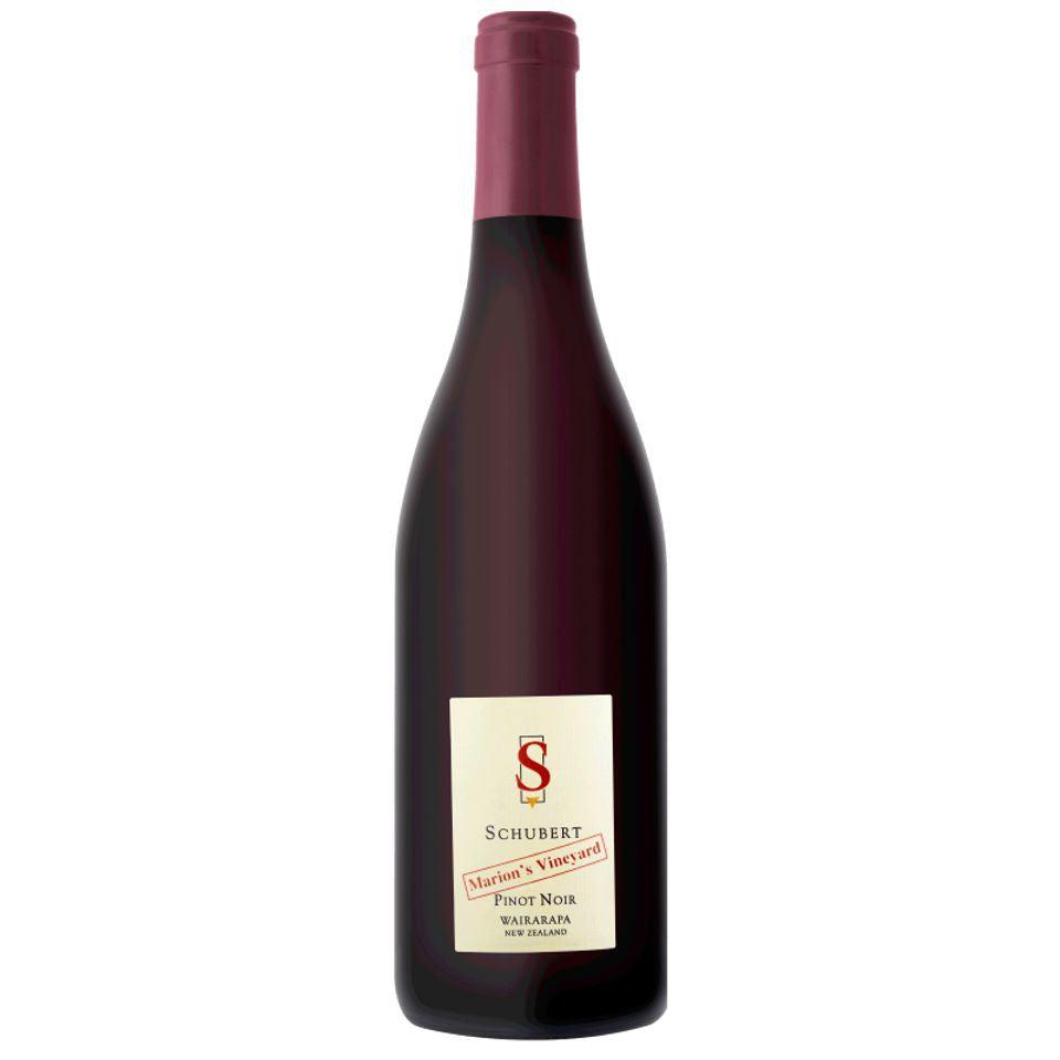 Millton Vineyard and Winery Libiamo Chardonnay 2021-White Wine-World Wine