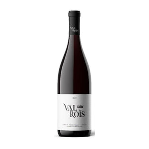 Val des Rois AOP Cotes du Rhone Villages Valreas Rouge 2019