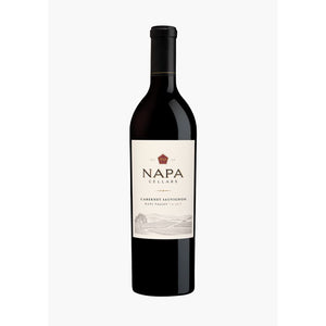 Napa Cellars Cabernet Sauvignon 2019