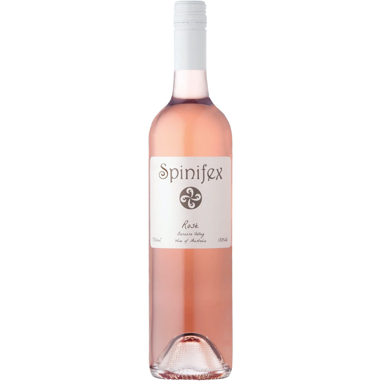 Spinifex Rosé 2023 -clearance-Rose Wine-World Wine
