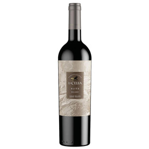 La Celia Elite Malbec 2023