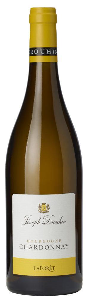Joseph Drouhin LaForet Bourgogne Chardonnay 2022
