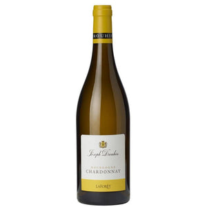 Joseph Drouhin LaForet Bourgogne Chardonnay 2022