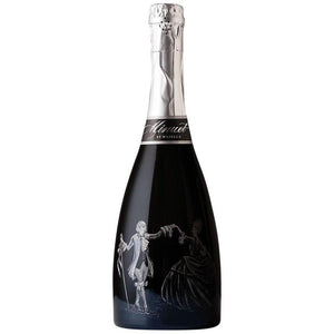 Majella Minuet Riesling NV