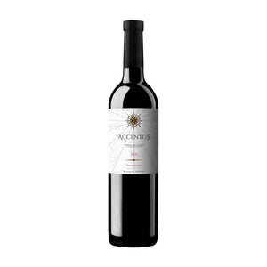 Arcano Ribera del Duero Accentus 2020