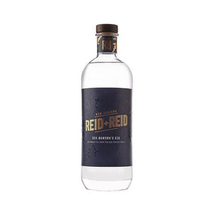 Reid & Reid Native Gin 42% 700ml