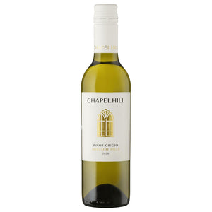 Chapel Hill Chapel Hill Small Batch 'The Parson' Pinot Grigio 375ml 2024