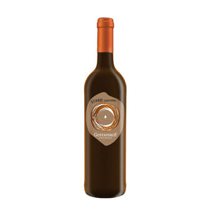 Gustavshof Rheinhessen Orange Chardonnay 2022