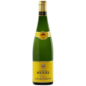 Famille Hugel Gewürztraminer Classic 2023