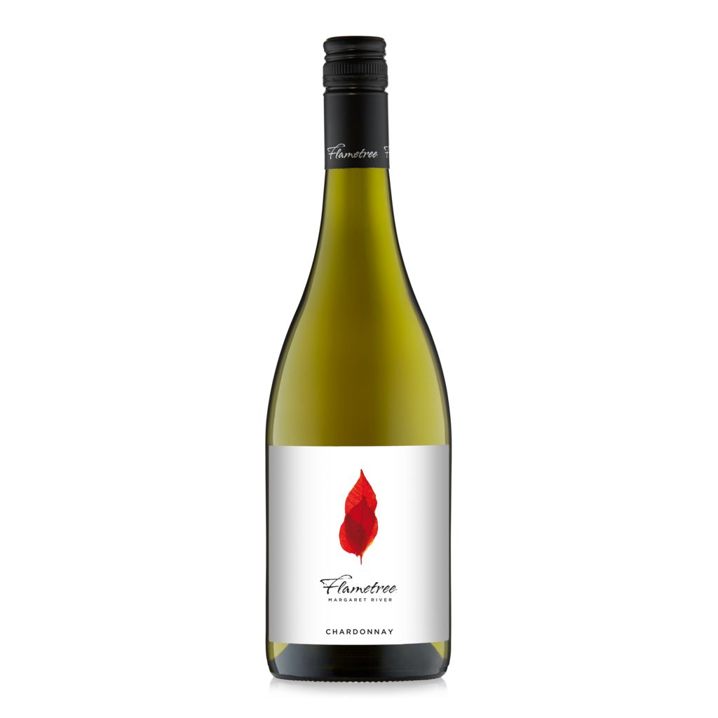 Flametree ‘S.R.S. Wallcliffe’ Chardonnay 2021 -clearance-White Wine-World Wine