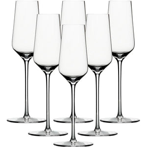 Zalto Digestive Glass 6 Pack