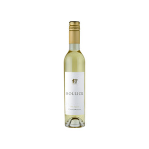 Hollick Nectar 375ml