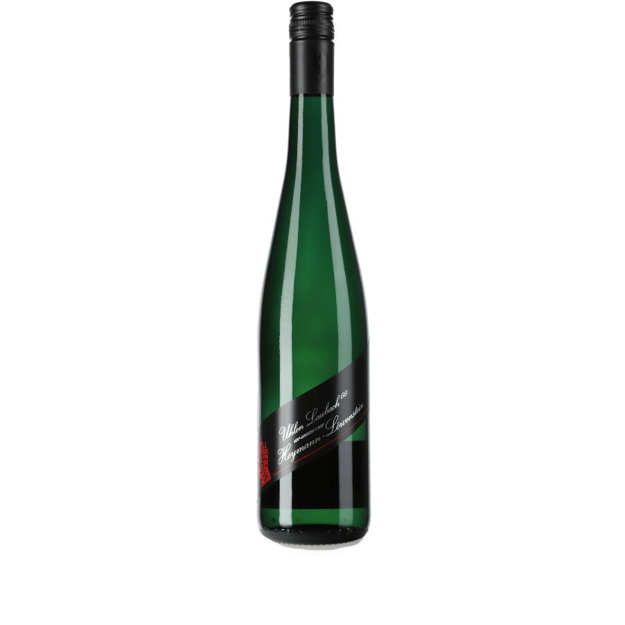 Heymann-Lowenstein Uhlen ‘Laubach’ Grosses Gewächs 2022-White Wine-World Wine
