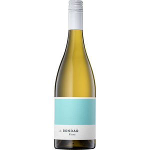 Bondar Fiano 2025