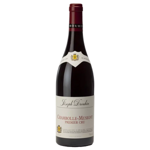 Joseph Drouhin Chambolle-Musigny AOC 2022