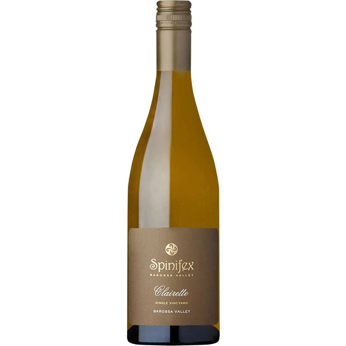 Spinifex Clairette 2024-White Wine-World Wine