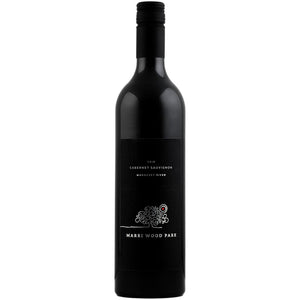 Wood Park Cabernet Sauvignon 2018