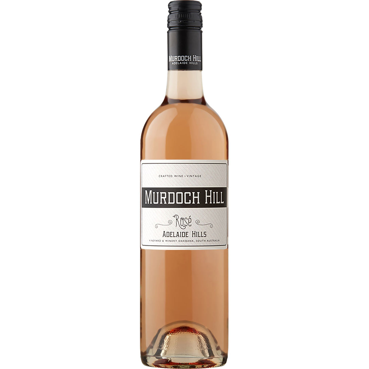 Murdoch Hill Rosé-Rose Wine-World Wine