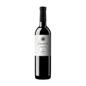 Arcano Ribera del Duero Carraroa 2018