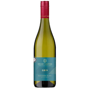 Grant Burge GB 19 Sauvignon Blanc 750ml
