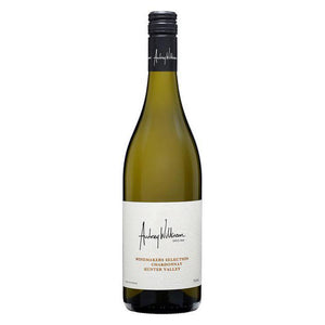 Audrey Wilkinson Wine Maker's Selection Chardonnay 2023