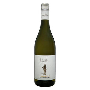 Audrey Wilkinson Chardonnay