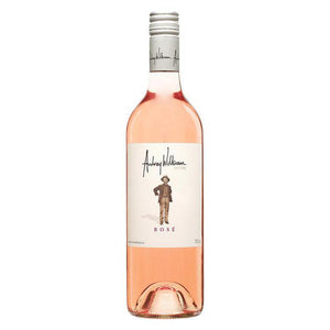 Audrey Wilkinson Rosé