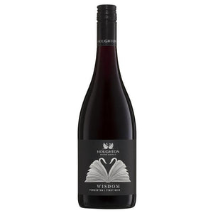 Houghton Wisdom Pinot Noir 750ml