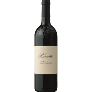 Prunotto Prunotto Barolo Classico 2021