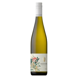 Alkoomi Grazing Collection Riesling