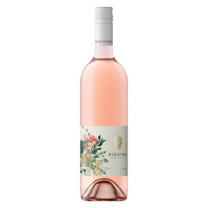 Alkoomi Grazing Collection Rosé