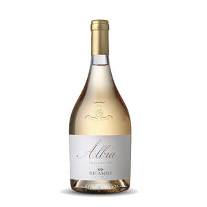 Ricasoli Albia Rosé 2023
