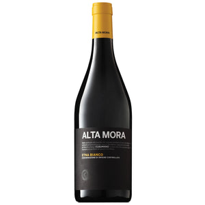 Altamora Etna Bianco 2023