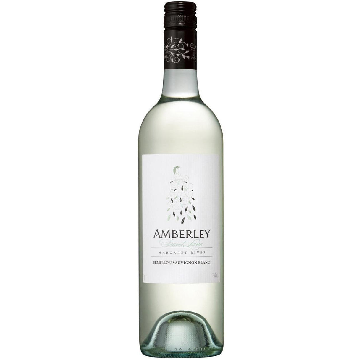 Amberley Secret Lane Semillon Sauvignon Blanc-White Wine-World Wine
