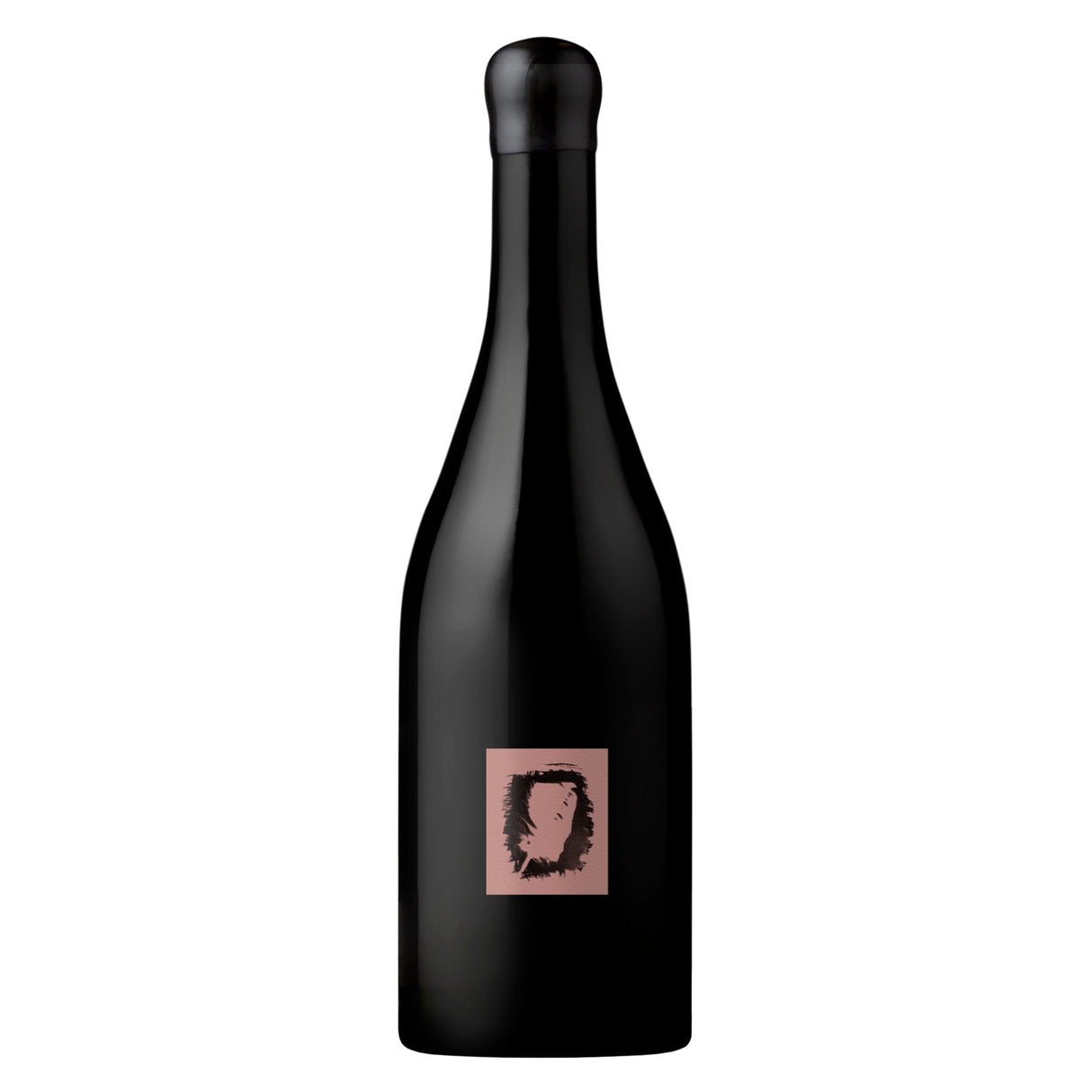 Aphelion Brini Grenache 2023-Red Wine-World Wine