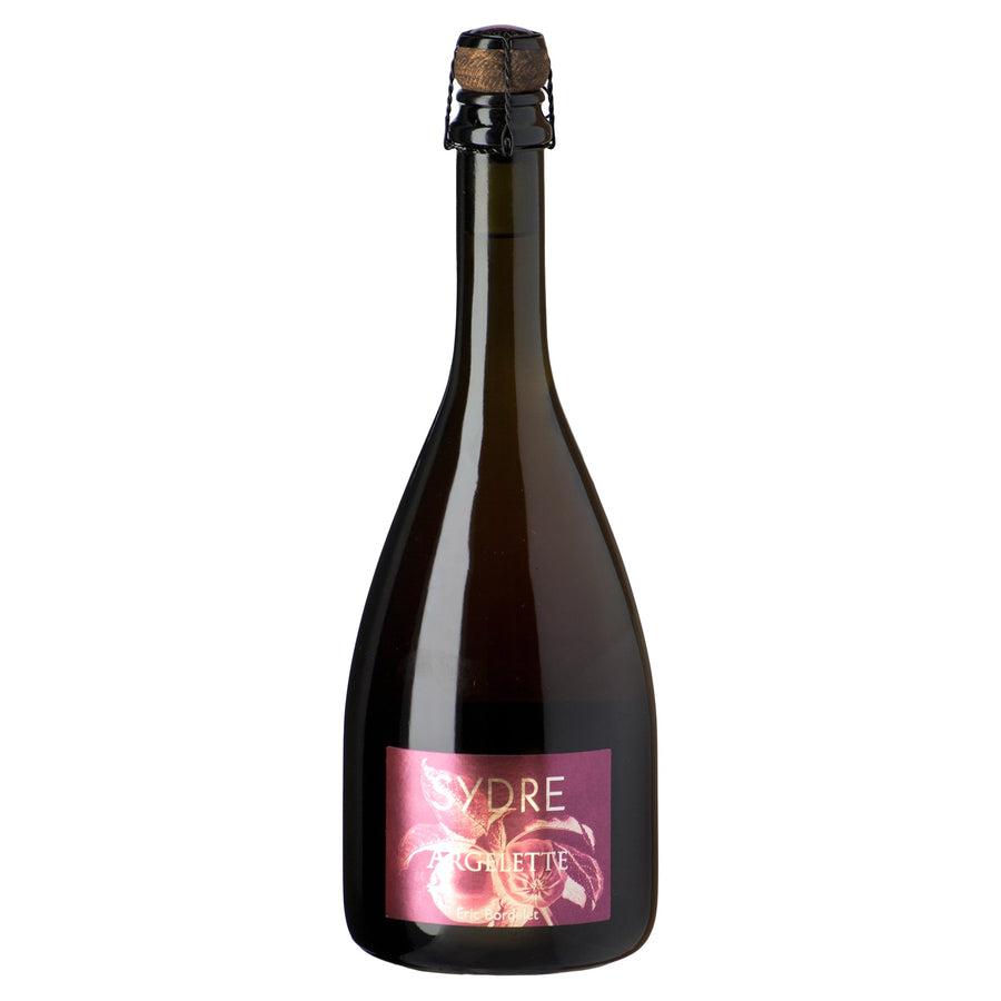Eric Bordelet Sydre Argelette 2022-Dessert, Sherry & Port-World Wine