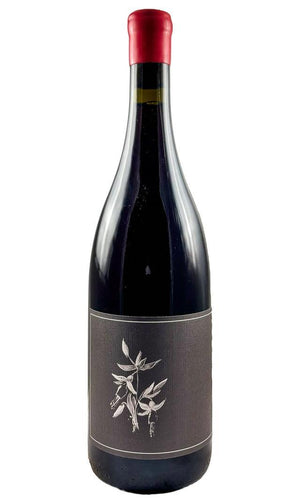 Arnot-Roberts North Coast Trousseau 2024