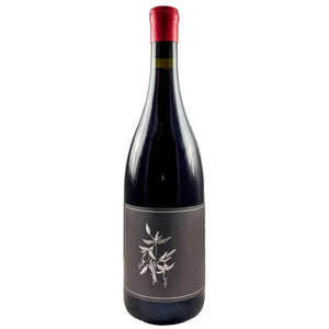 Arnot-Roberts North Coast Trousseau 2024