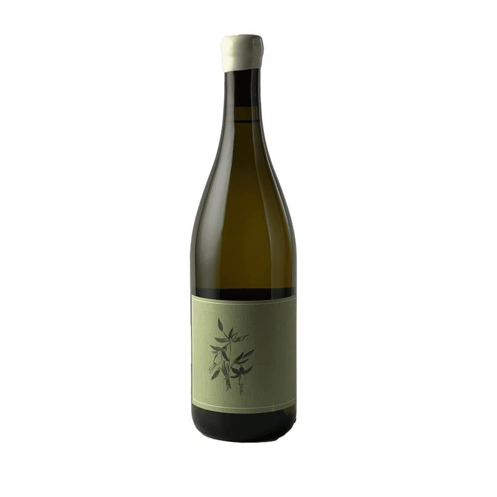 Arnot-Roberts Vare Vineyard Ribolla Gialla 2021-White Wine-World Wine