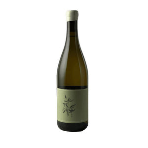 Arnot-Roberts Vare Vineyard Ribolla Gialla 2021
