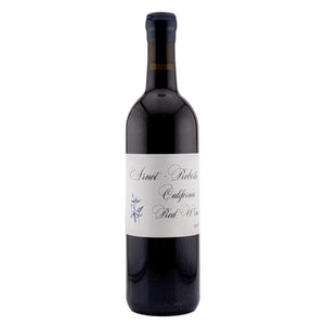 Arnot-Roberts California Red Wine 2021