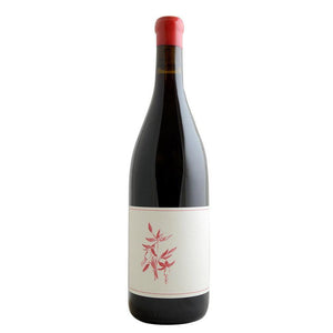 Arnot-Roberts Peter Martin Ray Pinot Noir 2023